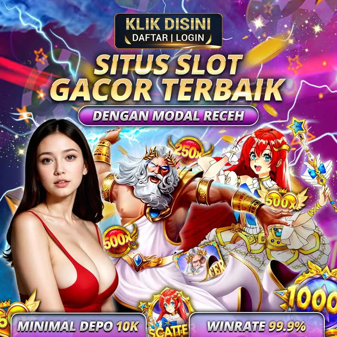 99ONLINESPORT ⚡️ Situs Login Game Online Pasti Bayar